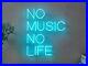 New-No-Music-No-Life-Neon-Light-Sign-Beer-Bar-Club-decorationDisplay-01-jqe