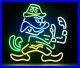 New-Notre-Dame-Fighting-Irish-Mascot-Neon-Light-Sign-17x14-Beer-Lamp-Wall-Room-01-hoe