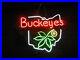 New-Ohio-State-Neon-Light-Sign-Lamp-17x14-Beer-Cave-Gift-Real-Glass-Decor-01-aoy