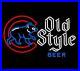 New-Old-Style-Beer-Chicago-Cubs-Baseball-MLB-World-Series-Neon-Sign-20x16-01-pp