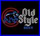 New-Old-Style-Beer-Chicago-Cubs-Baseball-Man-Cave-Neon-Light-Sign-20x16-01-dyt