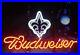New-Orleans-Saints-Beer-17x14-Neon-Lamp-Sign-Light-Cave-Bar-Wall-Decor-01-gvmv