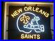 New-Orleans-Saints-Helmet-Beer-Neon-Light-Sign-24x20-01-nyd