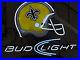 New-Orleans-Saints-Helmet-Light-Beer-Neon-Sign-17x14-Lamp-Garage-Artwork-Bar-01-nca