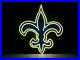 New-Orleans-Saints-Neon-Light-Sign-17x14-Beer-Cave-Gift-Lamp-Real-Glass-01-nvt