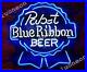 New-PABST-BLUE-RIBBON-PBR-BEER-BAR-Real-GLASS-Neon-Light-Sign-FAST-FREE-SHIP-01-vhj