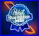 New-Pabst-Blue-Ribbon-Acrylic-17x14-Neon-Light-Sign-Lamp-Beer-Bar-Glass-01-wwh