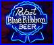 New-Pabst-Blue-Ribbon-Beer-Bar-Neon-Light-Sign-17x14-01-fmz