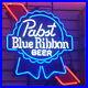 New-Pabst-Blue-Ribbon-Beer-Lamp-Neon-Light-Sign-20x16-With-HD-Vivid-Printing-01-hda