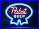 New-Pabst-Blue-Ribbon-Beer-Neon-Sign-Home-Wall-Decor-Bar-Pub-Gift-20x16-01-gud