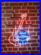 New-Pabst-Blue-Ribbon-Guitar-Beer-20x16-Neon-Light-Sign-Beer-Lamp-Bar-Glass-01-kquy