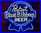 New-Pabst-Blue-Ribbon-Neon-Light-Lamp-Sign-20x16-Beer-Bar-Glass-Gift-Artwork-01-lgv