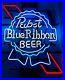 New-Pabst-Blue-Ribbon-Neon-Light-Sign-20x16-Beer-Cave-Gift-Lamp-Bar-Glass-01-oac