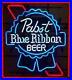 New-Pabst-Blue-Ribbon-Neon-Light-Sign-20x16-Beer-Lamp-Bar-Real-Glass-Display-01-lb
