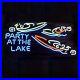 New-Party-At-The-Lake-Beer-Neon-Lamp-Light-Sign-24x20-Glass-Wall-01-gza