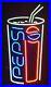 New-Pepsi-Drink-Beer-Pub-Neon-Sign-28x15-Everbrite-Made-in-USA-1992-01-oqj