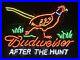 New-Pheasant-Budweiser-After-The-Hunt-Beer-Bar-Light-Lamp-Neon-Sign-24x20-01-lu