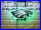 New-Philadelphia-Eagles-Beer-Neon-Light-Sign-20-HD-Vivid-Printing-Technology-01-ab