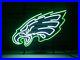 New-Philadelphia-Eagles-Neon-Light-Sign-17x14-Beer-Cave-Gift-Lamp-Real-Glass-01-juh