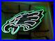 New-Philadelphia-Eagles-Neon-Light-Sign-20x16-Beer-Cave-Gift-Lamp-Real-Glass-01-dlrc