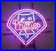 New-Philadelphia-Phillies-Beer-Man-Cave-Neon-Light-Sign-20x16-Real-Glass-01-fll