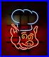 New-Pig-Chef-BBQ-Open-Grill-17x14-Neon-Light-Sign-Lamp-Wall-Decor-Beer-Bar-01-adtj