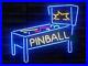 New-Pinball-Game-Room-Machine-Neon-Light-Sign-17x14-Beer-Gift-Lamp-Bar-Decor-01-dpm