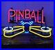 New-Pinball-Machine-Video-Game-Room-Neon-Light-Sign-17x14-Beer-Gift-Lamp-Bar-01-fu