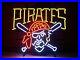 New-Pittsburgh-Pirates-Lamp-Neon-Light-Sign-Beer-Bar-Real-Wall-Glass-17x14-01-kp