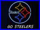 New-Pittsburgh-Steelers-Go-Steelers-Neon-Light-Sign-17x14-Lamp-Beer-Real-Glass-01-ftp