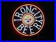 New-Pittsburgh-Steelers-Iron-City-Beer-17x17-Neon-Light-Sign-Artwork-Lamp-01-gcro