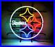 New-Pittsburgh-Steelers-Neon-Light-Sign-20X16-Bar-Beer-Pub-Wall-Decor-Artwork-01-pnno