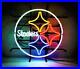 New-Pittsburgh-Steelers-Neon-Light-Sign-Bar-Beer-Pub-Wall-Decor-Artwork17X17-01-tclg