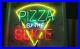 New-Pizza-By-The-Slice-Neon-Light-Sign-24x20-Beer-Bar-Real-Glass-Lamp-Poster-01-wqjg
