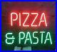 New-Pizza-Pasta-Beer-Neon-Sign-17x14-Light-Lamp-Bar-Collection-Decor-JY216-01-fvk