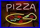 New-Pizza-Slice-Shop-Open-Neon-Light-Sign-17x14-Beer-Lamp-Glass-01-vss
