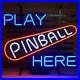 New-Play-Pinball-Here-Bar-Beer-Neon-Sign-20x16-01-jamf