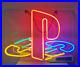New-PlayStation-Game-Room-Neon-Light-Sign-Lamp-Acrylic-17x14-01-ri