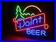 New-Point-Beer-Neon-Sign-Beer-Bar-Lamp-Gift-17x14-01-zr