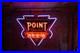 New-Point-Special-Beer-Triangle-Neon-Sign-24-With-HD-Vivid-Printing-Technology-01-gvds