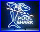 New-Pool-Shark-Billiards-Beer-Bar-Party-Light-Lamp-Decor-Neon-Sign-17-01-uva