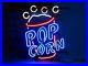 New-Popcorn-Pop-Corn-Neon-Light-Sign-17x14-Wall-Decor-Man-Cave-Bar-Beer-01-kkcq