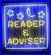 New-Psychic-Reader-Adviser-Moon-Bar-Light-Decor-Artwork-Beer-Neon-Sign-24x20-01-cb