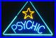 New-Psychic-Star-Beer-Neon-Sign-17x14-Light-Lamp-Bar-Collection-Decor-JY244-01-paot
