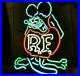 New-RAT-FINK-RF-Rod-Beer-Man-Cave-Neon-Light-Sign-20x16-01-jq