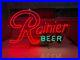 New-Rainier-Beer-Lamp-Neon-Light-Sign-20x15-Man-Cave-Windows-Artwork-Decor-Bar-01-afe