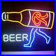 New-Rainier-Beer-Walker-Neon-Light-Sign-24x20-Real-Glass-Bar-Decor-Man-Cave-01-bxtu
