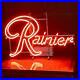 New-Rainier-Big-R-Beer-Cerveza-Bar-Pub-Light-Lamp-Neon-Sign-17x14-Artwork-01-nx