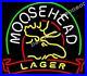 New-Rare-Moosehead-Deer-Lager-Beer-HANDCRAFTED-Real-Glass-BAR-NEON-LIGHT-SIGN-01-hadr