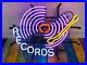 New-Recording-Records-Studio-Neon-Light-Sign-17x14-Gift-Bar-Real-Glass-Artwork-01-siel